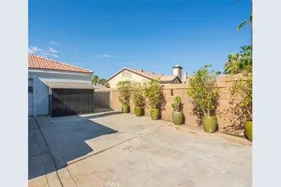 79340 Desert Wind Court, La Quinta, CA 92253 - Photo 41