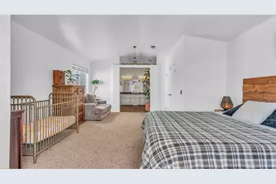 79340 Desert Wind Court, La Quinta, CA 92253 - Photo 23