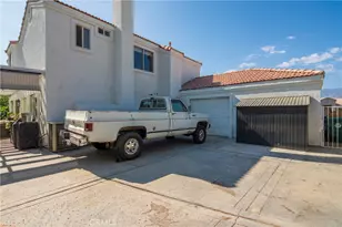 79340 Desert Wind Ct, La Quinta, CA 92253 - Photo 41