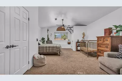 79340 Desert Wind Court, La Quinta, CA 92253 - Photo 19