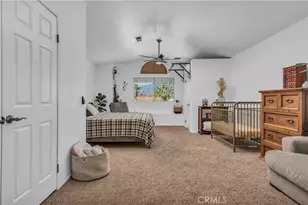 79340 Desert Wind Ct, La Quinta, CA 92253 - Photo 19