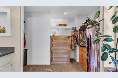 79340 Desert Wind Court, La Quinta, CA 92253 - Photo 25