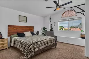 79340 Desert Wind Ct, La Quinta, CA 92253 - Photo 21