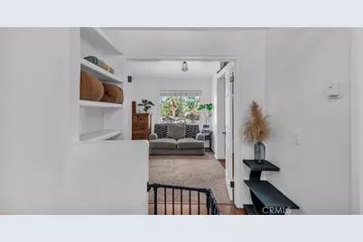 79340 Desert Wind Court, La Quinta, CA 92253 - Photo 19