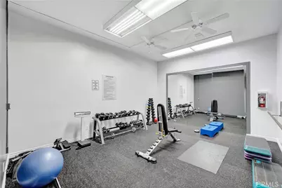 5585 E Pacific Coast Hwy #342, Long Beach, CA 90804 - Photo 23