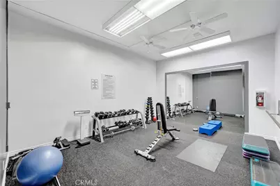 5585 E Pacific Coast Hwy #342, Long Beach, CA 90804 - Photo 23