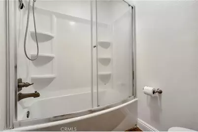 5585 E Pacific Coast Hwy #342, Long Beach, CA 90804 - Photo 13