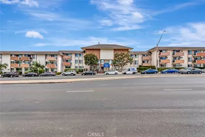 5585 E Pacific Coast Hwy #342, Long Beach, CA 90804 - Photo 1
