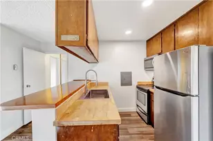 5585 E Pacific Coast Hwy, Long Beach, CA 90804 - Photo 7