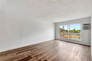 5585 E Pacific Coast Hwy, Long Beach, CA 90804 - Photo 3
