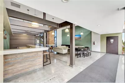 5585 E Pacific Coast Hwy #342, Long Beach, CA 90804 - Photo 15