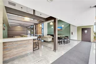 5585 E Pacific Coast Hwy, Long Beach, CA 90804 - Photo 15