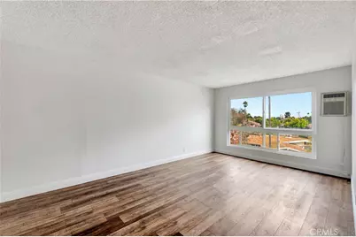 5585 E Pacific Coast Hwy #342, Long Beach, CA 90804 - Photo 3