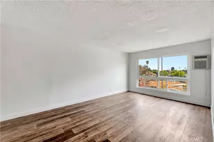 5585 E Pacific Coast Hwy, Long Beach, CA 90804 - Photo 3