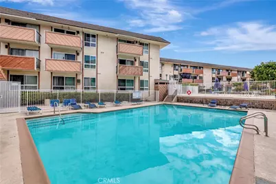 5585 E Pacific Coast Hwy #342, Long Beach, CA 90804 - Photo 25