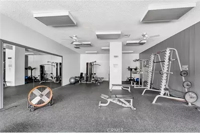 5585 E Pacific Coast Hwy #342, Long Beach, CA 90804 - Photo 21