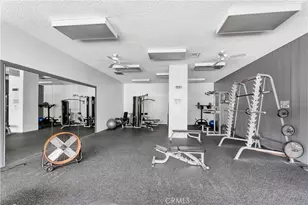 5585 E Pacific Coast Hwy, Long Beach, CA 90804 - Photo 21