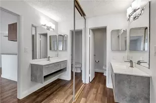 5585 E Pacific Coast Hwy, Long Beach, CA 90804 - Photo 11