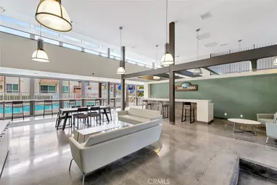 5585 E Pacific Coast Hwy #342, Long Beach, CA 90804 - Photo 17