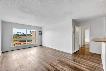 5585 E Pacific Coast Hwy #342, Long Beach, CA 90804 - Photo 5