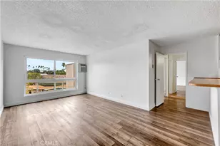 5585 E Pacific Coast Hwy, Long Beach, CA 90804 - Photo 5