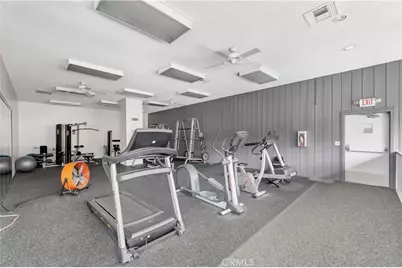 5585 E Pacific Coast Hwy #342, Long Beach, CA 90804 - Photo 19
