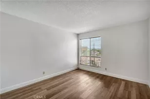 5585 E Pacific Coast Hwy, Long Beach, CA 90804 - Photo 9