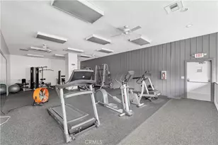 5585 E Pacific Coast Hwy, Long Beach, CA 90804 - Photo 19