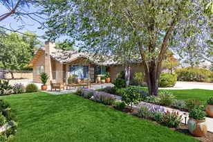 22917 Clover Spring Pl, Tehachapi, CA 93561 - Photo 3