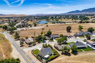 22917 Clover Spring Pl, Tehachapi, CA 93561 - Photo 27