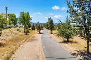 22917 Clover Spring Pl, Tehachapi, CA 93561 - Photo 41