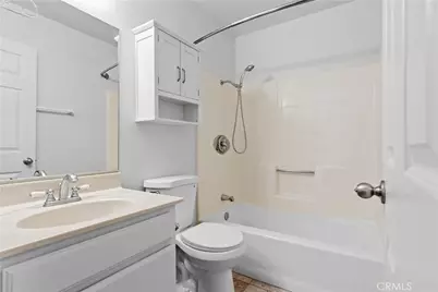 22917 Clover Spring Place, Tehachapi, CA 93561 - Photo 19