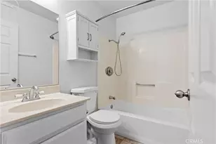 22917 Clover Spring Pl, Tehachapi, CA 93561 - Photo 19