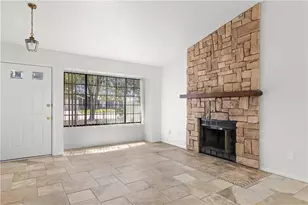22917 Clover Spring Pl, Tehachapi, CA 93561 - Photo 11