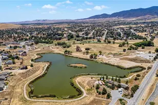 22917 Clover Spring Pl, Tehachapi, CA 93561 - Photo 35
