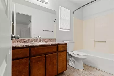 22917 Clover Spring Place, Tehachapi, CA 93561 - Photo 23