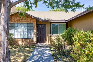 22917 Clover Spring Pl, Tehachapi, CA 93561 - Photo 5
