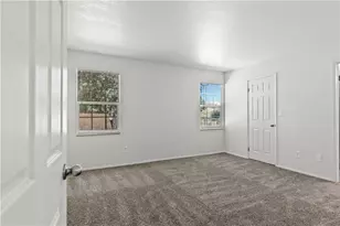 22917 Clover Spring Pl, Tehachapi, CA 93561 - Photo 21