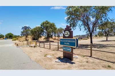 22917 Clover Spring Place, Tehachapi, CA 93561 - Photo 29