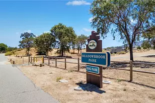 22917 Clover Spring Pl, Tehachapi, CA 93561 - Photo 29