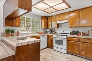 22917 Clover Spring Pl, Tehachapi, CA 93561 - Photo 13