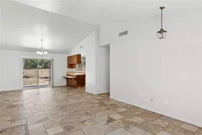 22917 Clover Spring Place, Tehachapi, CA 93561 - Photo 9