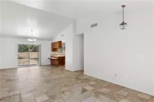 22917 Clover Spring Pl, Tehachapi, CA 93561 - Photo 9