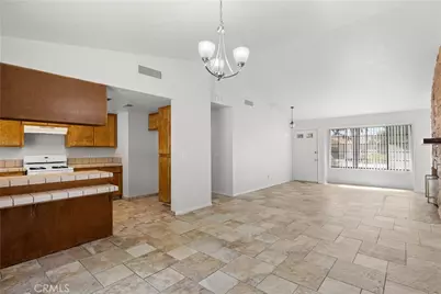 22917 Clover Spring Place, Tehachapi, CA 93561 - Photo 7
