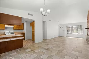 22917 Clover Spring Pl, Tehachapi, CA 93561 - Photo 7