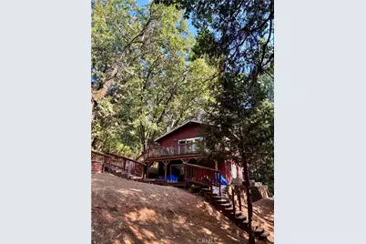 24243 Oxbow, Sonora, CA 95370 - Photo 1