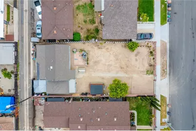 821 N Pauline, Anaheim, CA 92805 - Photo 31