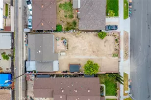 821 N Pauline, Anaheim, CA 92805 - Photo 31