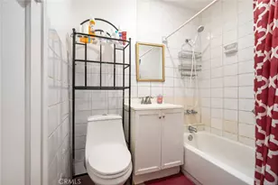 821 N Pauline, Anaheim, CA 92805 - Photo 13