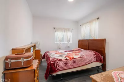 821 N Pauline, Anaheim, CA 92805 - Photo 11